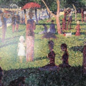 Meet your Posher, Jen